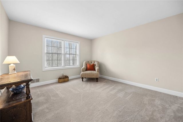 20 Arbor Creek Drive, Pittsford, NY 14534