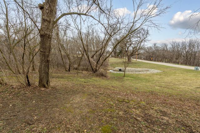1070 Willow Street, Faribault, MN 55021