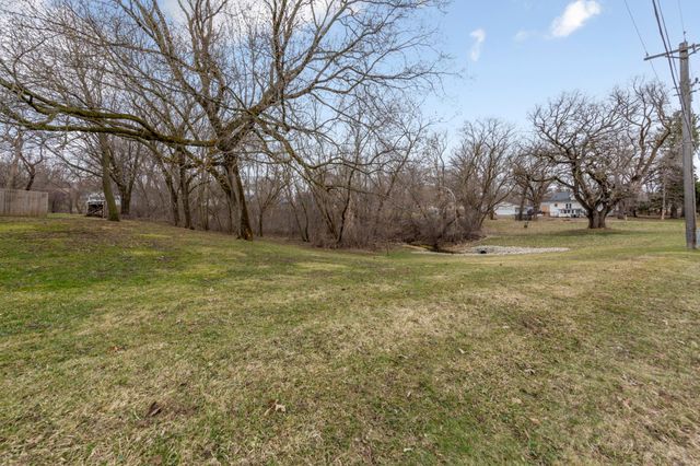 1070 Willow Street, Faribault, MN 55021