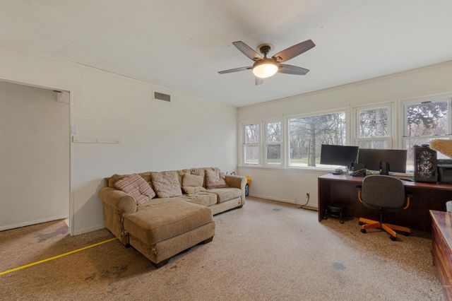 1070 Willow Street, Faribault, MN 55021