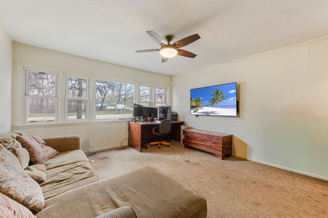 1070 Willow Street, Faribault, MN 55021