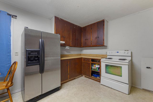 1070 Willow Street, Faribault, MN 55021