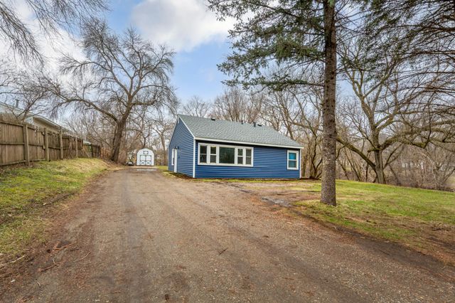 1070 Willow Street, Faribault, MN 55021