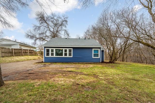 1070 Willow Street, Faribault, MN 55021