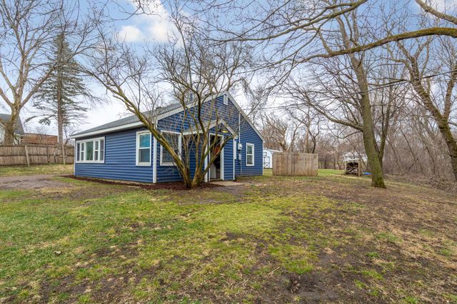 1070 Willow Street, Faribault, MN 55021
