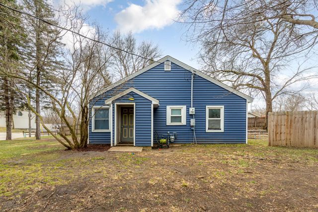 1070 Willow Street, Faribault, MN 55021