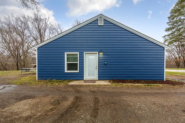 1070 Willow Street, Faribault, MN 55021