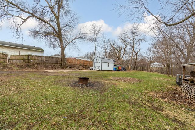 1070 Willow Street, Faribault, MN 55021