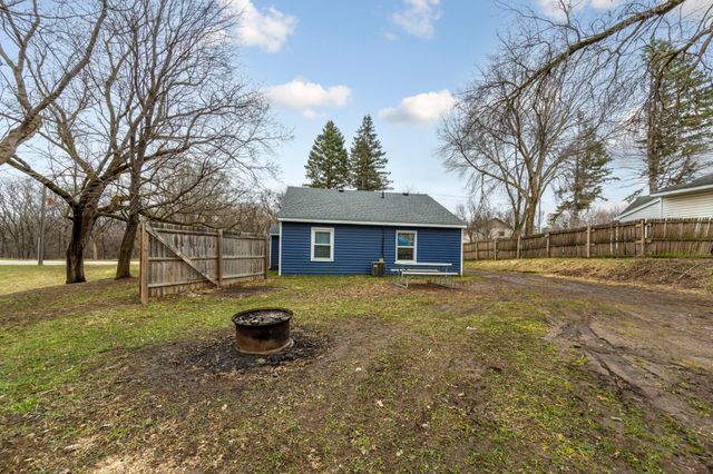 1070 Willow Street, Faribault, MN 55021