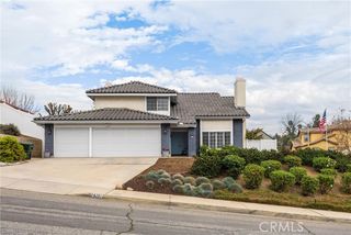 7471 Marigold, Highland, CA 92346