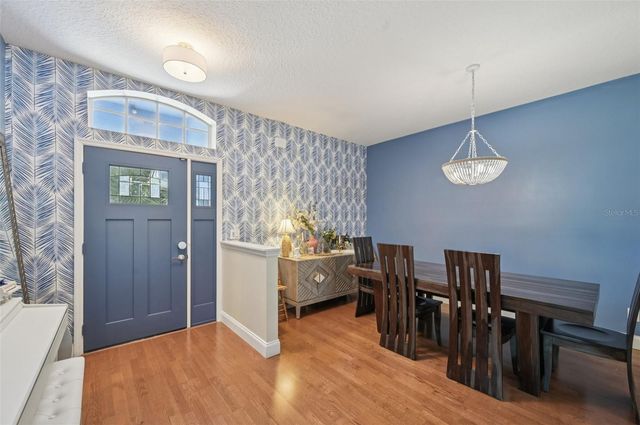 9420 SARAZEN PLACE, Palmetto, FL 34221