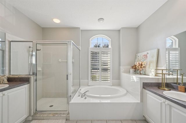 9420 SARAZEN PLACE, Palmetto, FL 34221