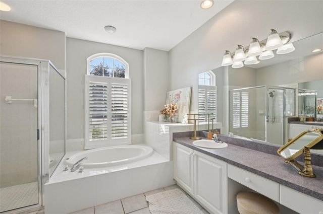 9420 SARAZEN PLACE, Palmetto, FL 34221