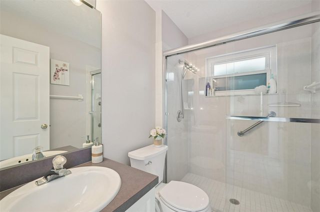 9420 SARAZEN PLACE, Palmetto, FL 34221