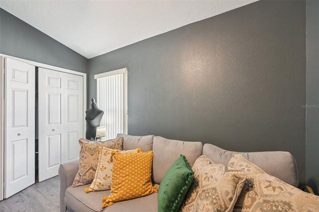 9420 SARAZEN PLACE, Palmetto, FL 34221