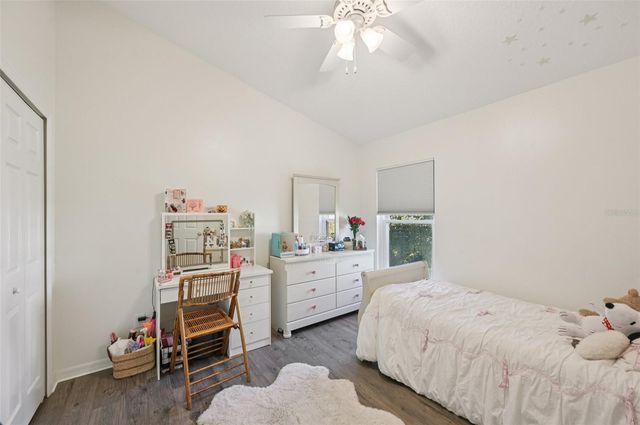 9420 SARAZEN PLACE, Palmetto, FL 34221