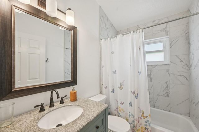 9420 SARAZEN PLACE, Palmetto, FL 34221