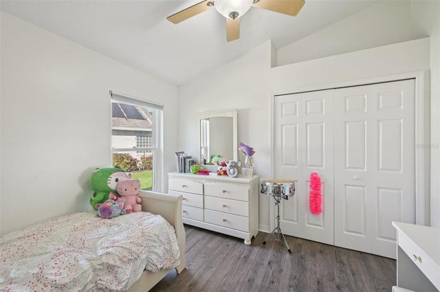 9420 SARAZEN PLACE, Palmetto, FL 34221