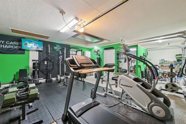 9420 SARAZEN PLACE, Palmetto, FL 34221