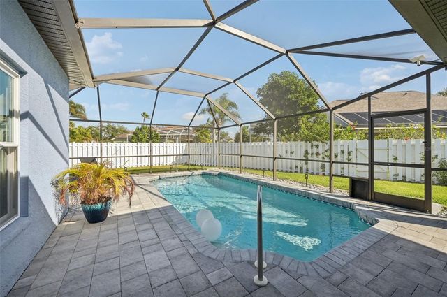 9420 SARAZEN PLACE, Palmetto, FL 34221
