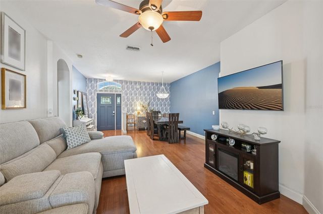 9420 SARAZEN PLACE, Palmetto, FL 34221