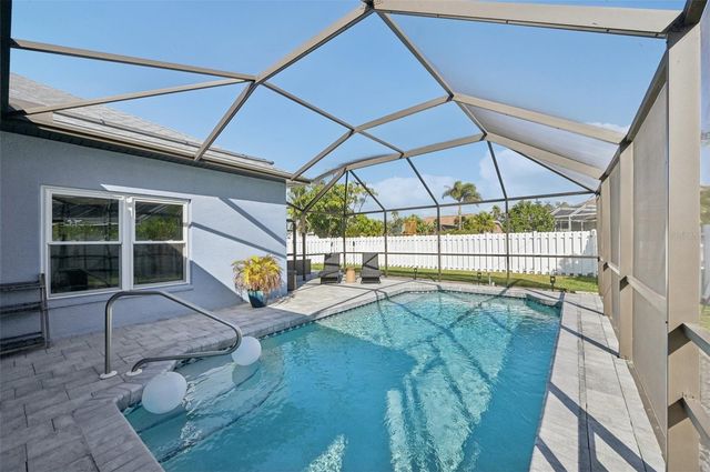 9420 SARAZEN PLACE, Palmetto, FL 34221