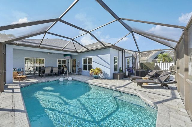 9420 SARAZEN PLACE, Palmetto, FL 34221