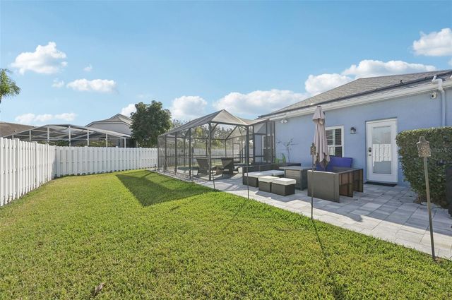 9420 SARAZEN PLACE, Palmetto, FL 34221