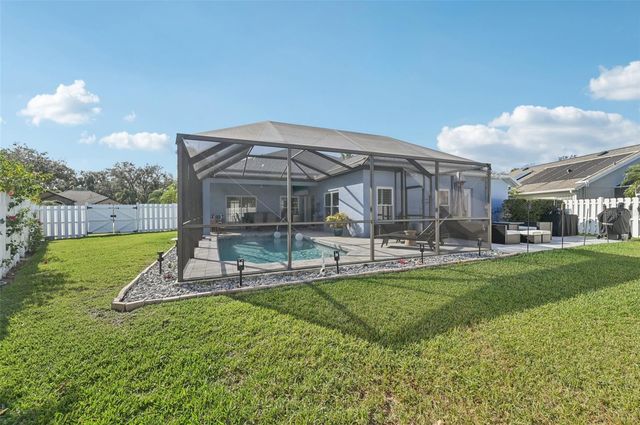 9420 SARAZEN PLACE, Palmetto, FL 34221