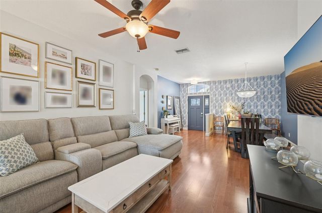 9420 SARAZEN PLACE, Palmetto, FL 34221