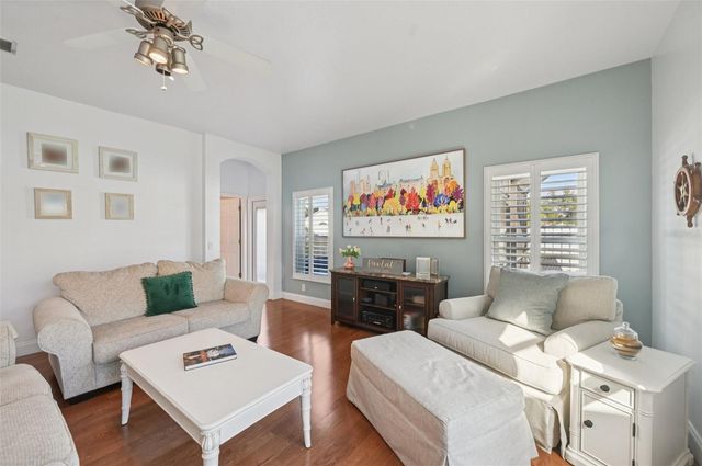 9420 SARAZEN PLACE, Palmetto, FL 34221