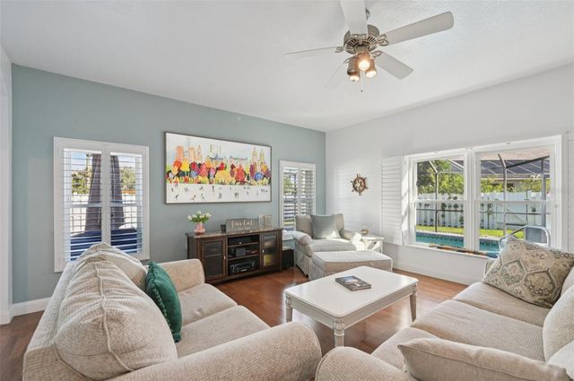 9420 SARAZEN PLACE, Palmetto, FL 34221