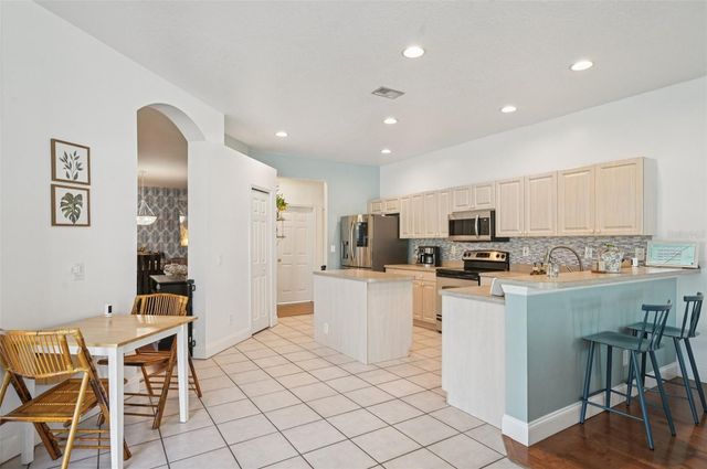 9420 SARAZEN PLACE, Palmetto, FL 34221