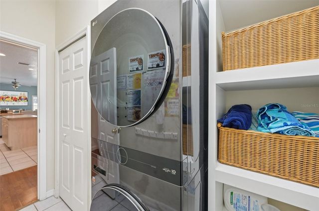 9420 SARAZEN PLACE, Palmetto, FL 34221