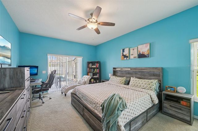 9420 SARAZEN PLACE, Palmetto, FL 34221