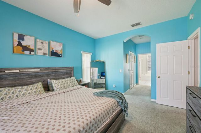 9420 SARAZEN PLACE, Palmetto, FL 34221