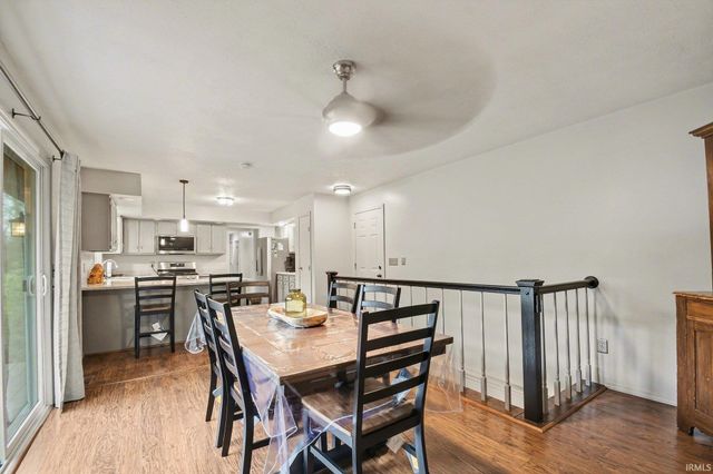 1035 Bowdoin Drive, Mishawaka, IN 46544