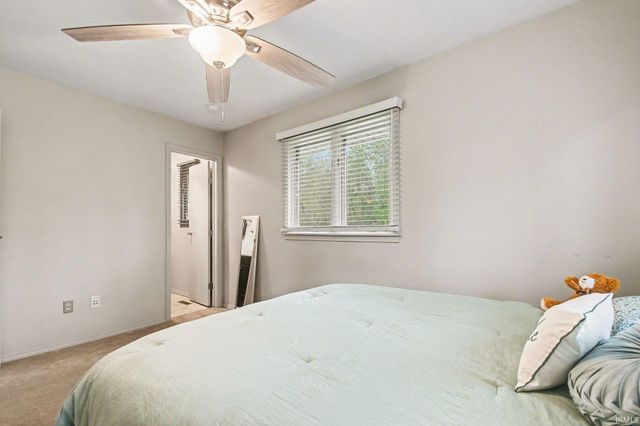 1035 Bowdoin Drive, Mishawaka, IN 46544