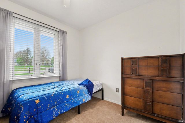 1035 Bowdoin Drive, Mishawaka, IN 46544