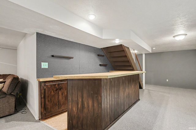 1035 Bowdoin Drive, Mishawaka, IN 46544