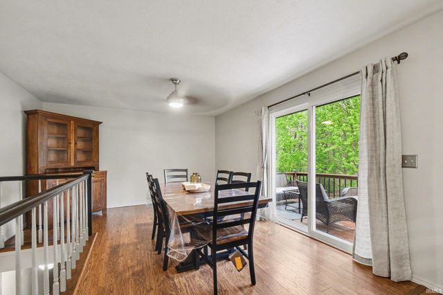 1035 Bowdoin Drive, Mishawaka, IN 46544