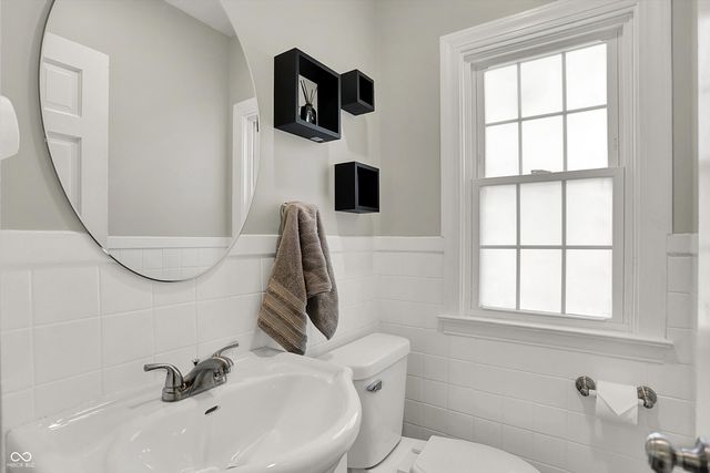 5300 Boulevard Place, Indianapolis, IN 46208