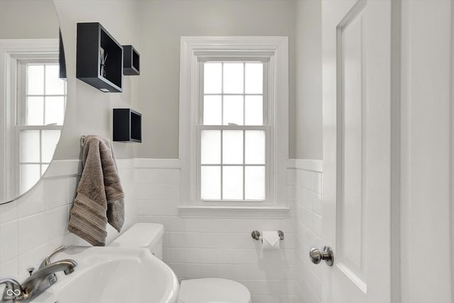 5300 Boulevard Place, Indianapolis, IN 46208