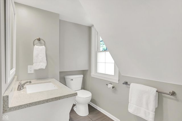 5300 Boulevard Place, Indianapolis, IN 46208