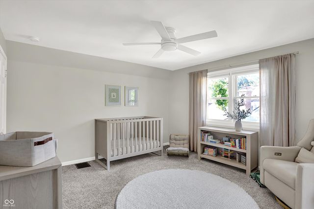 5300 Boulevard Place, Indianapolis, IN 46208