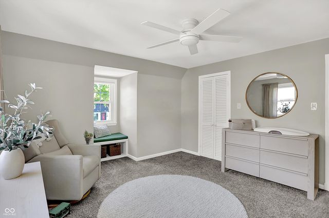 5300 Boulevard Place, Indianapolis, IN 46208