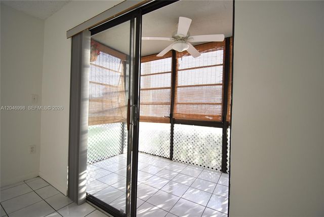 20741 NE 4th Ct 104, Miami, FL 33179