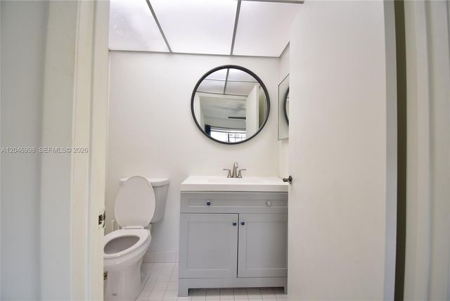 20741 NE 4th Ct 104, Miami, FL 33179