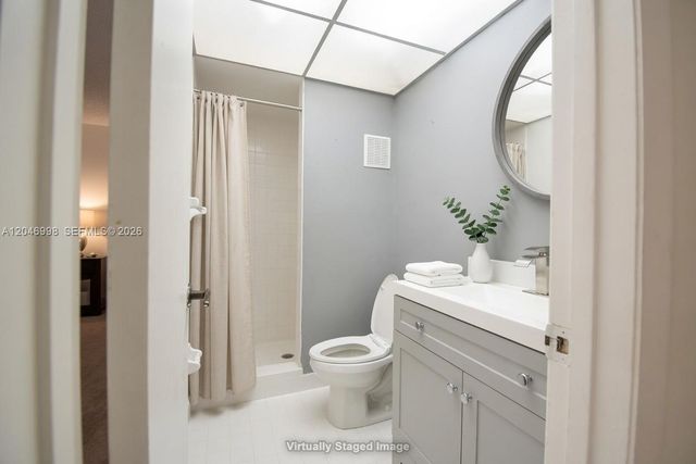 20741 NE 4th Ct 104, Miami, FL 33179