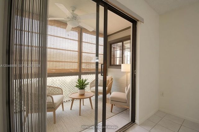 20741 NE 4th Ct 104, Miami, FL 33179